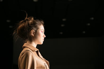 beautiful people 2013SS 東京コレクション 画像50/212