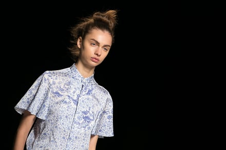 beautiful people 2013SS 東京コレクション 画像52/212