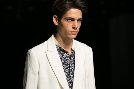 beautiful people 2013SS 東京コレクション 画像57/212