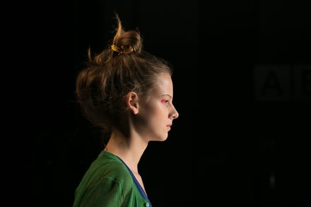 beautiful people 2013SS 東京コレクション 画像63/212