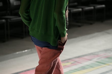 beautiful people 2013SS 東京コレクション 画像64/212
