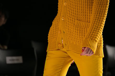 beautiful people 2013SS 東京コレクション 画像65/212