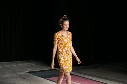 beautiful people 2013SS 東京コレクション 画像70/212