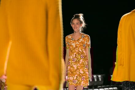 beautiful people 2013SS 東京コレクション 画像72/212