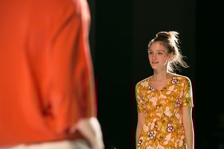 beautiful people 2013SS 東京コレクション 画像73/212