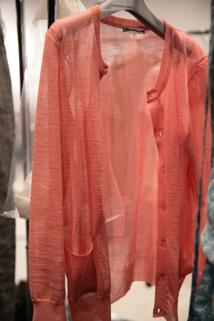 beautiful people 2013SS 東京コレクション 画像86/212