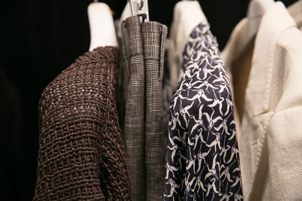 beautiful people 2013SS 東京コレクション 画像91/212