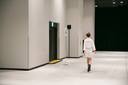 beautiful people 2013SS 東京コレクション 画像96/212