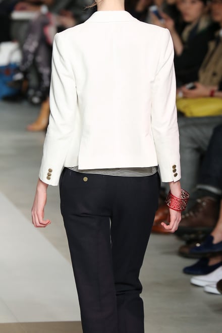 beautiful people 2013SS 東京コレクション 画像116/212