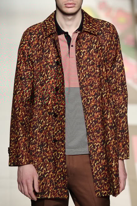 beautiful people 2013SS 東京コレクション 画像118/212