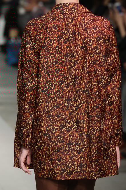 beautiful people 2013SS 東京コレクション 画像119/212