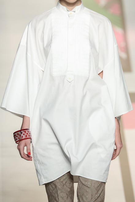 beautiful people 2013SS 東京コレクション 画像121/212