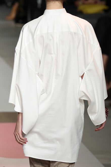 beautiful people 2013SS 東京コレクション 画像122/212