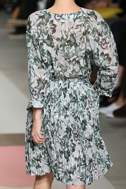 beautiful people 2013SS 東京コレクション 画像134/212
