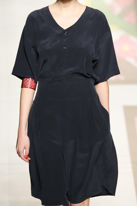 beautiful people 2013SS 東京コレクション 画像140/212