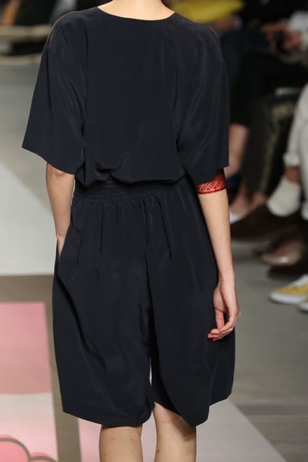 beautiful people 2013SS 東京コレクション 画像141/212