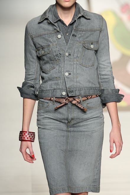 beautiful people 2013SS 東京コレクション 画像143/212