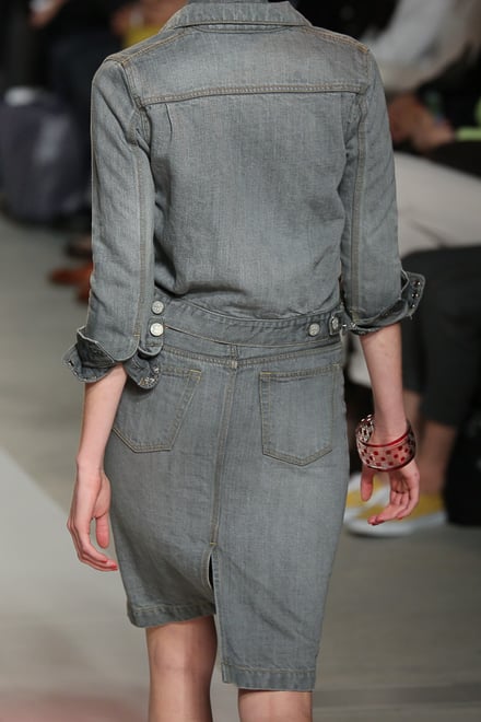 beautiful people 2013SS 東京コレクション 画像144/212