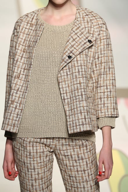 beautiful people 2013SS 東京コレクション 画像149/212