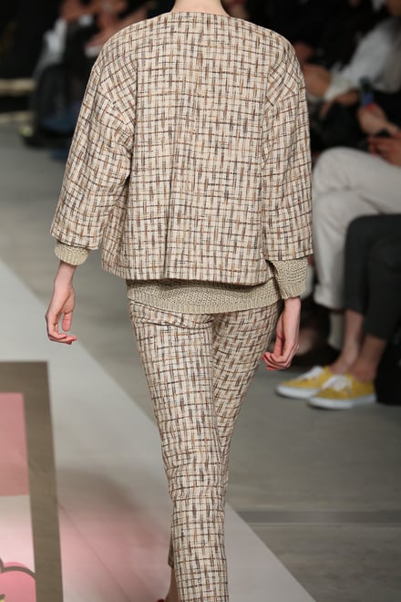 beautiful people 2013SS 東京コレクション 画像150/212