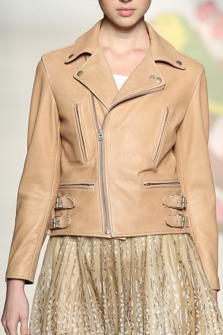 beautiful people 2013SS 東京コレクション 画像152/212