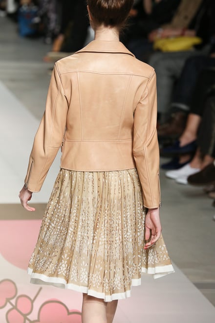 beautiful people 2013SS 東京コレクション 画像153/212