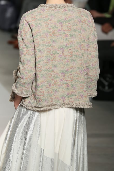 beautiful people 2013SS 東京コレクション 画像156/212