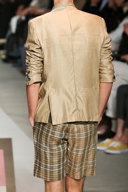 beautiful people 2013SS 東京コレクション 画像162/212