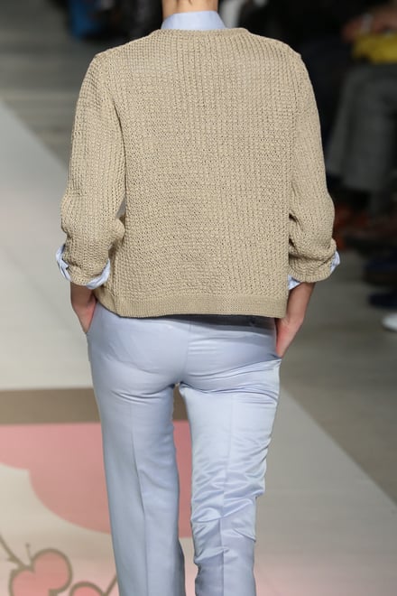 beautiful people 2013SS 東京コレクション 画像168/212