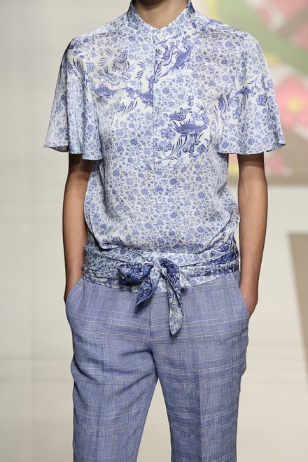 beautiful people 2013SS 東京コレクション 画像170/212