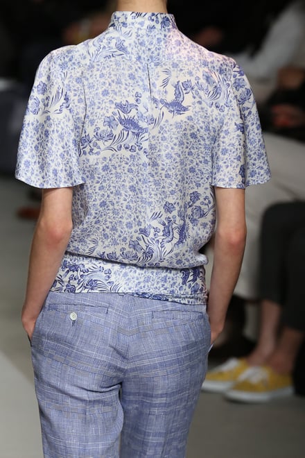 beautiful people 2013SS 東京コレクション 画像171/212