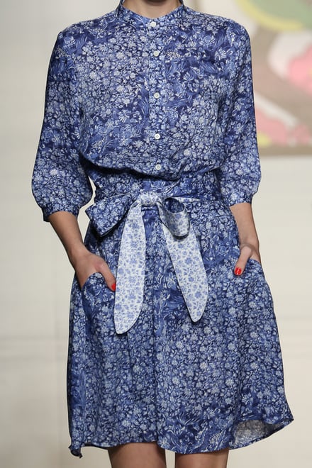 beautiful people 2013SS 東京コレクション 画像173/212