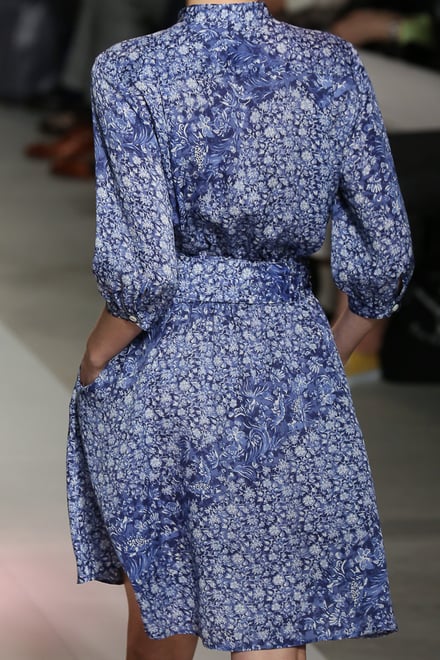 beautiful people 2013SS 東京コレクション 画像174/212