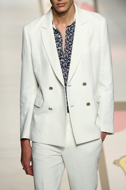 beautiful people 2013SS 東京コレクション 画像179/212