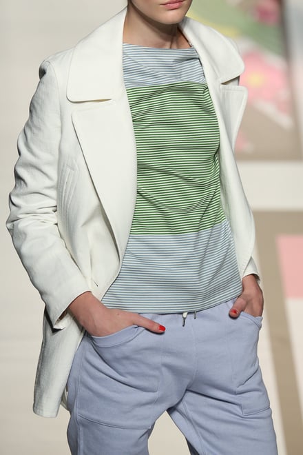 beautiful people 2013SS 東京コレクション 画像182/212