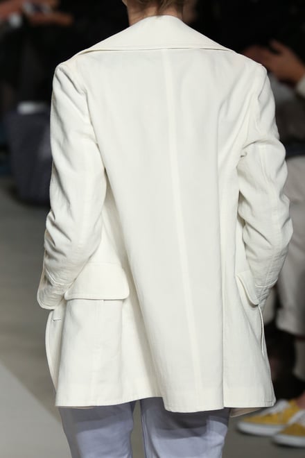beautiful people 2013SS 東京コレクション 画像183/212