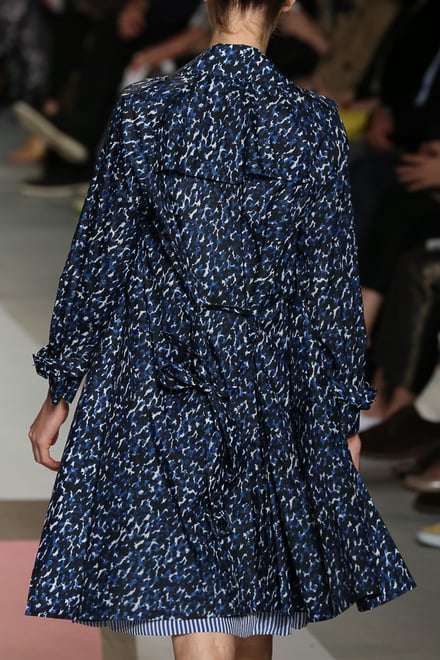 beautiful people 2013SS 東京コレクション 画像198/212