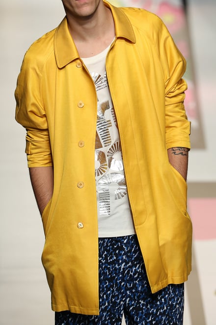 beautiful people 2013SS 東京コレクション 画像200/212