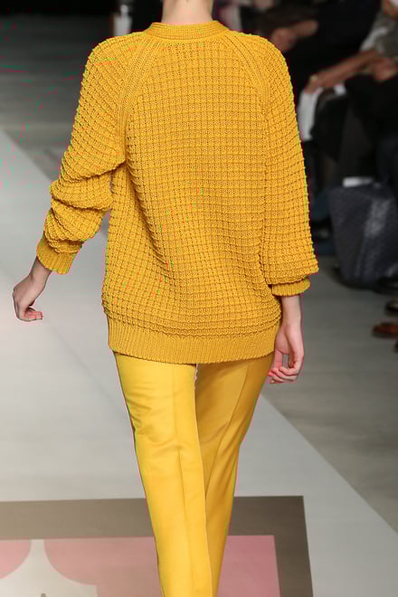 beautiful people 2013SS 東京コレクション 画像203/212