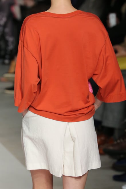 beautiful people 2013SS 東京コレクション 画像209/212