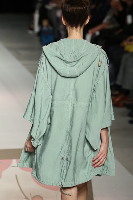 beautiful people 2013SS 東京コレクション 画像212/212