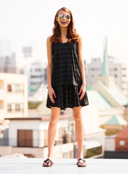 beautiful people 2012SSコレクション 画像6/21