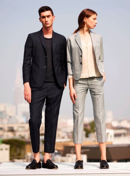 beautiful people 2012SSコレクション 画像17/21