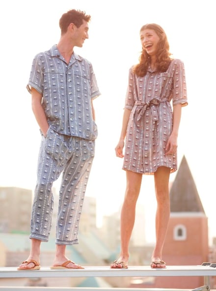 beautiful people 2012SSコレクション 画像21/21