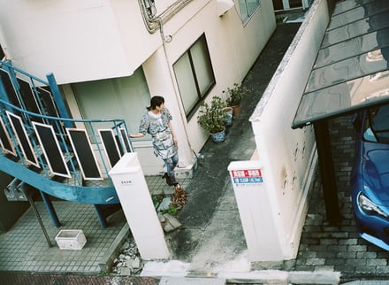 bodysong. -Women's- 2014SS 東京コレクション 画像9/15