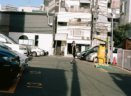 bodysong. -Women's- 2014SS 東京コレクション 画像11/15