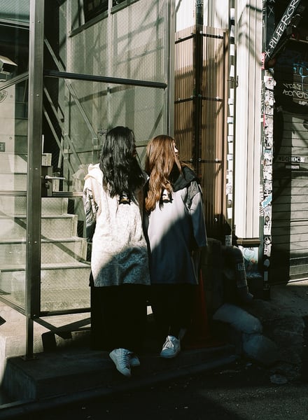 bodysong. -Women's- 2014SS 東京コレクション 画像14/15