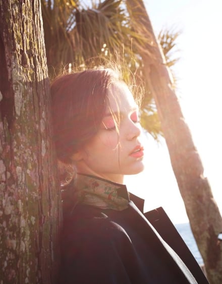 beautiful people 2012-13AW Pre-Collectionコレクション 画像19/20