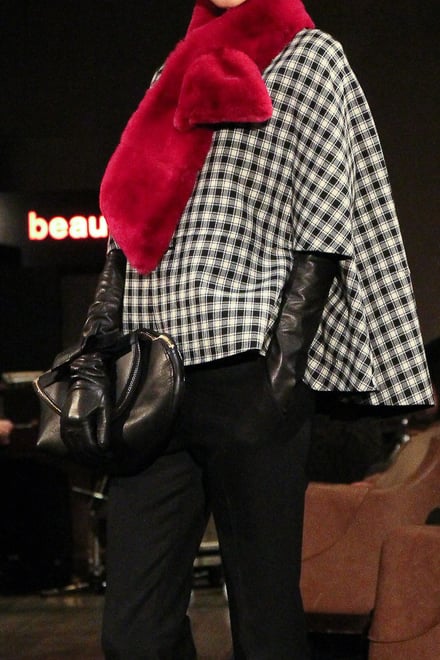 beautiful people 2013-14AW 東京コレクション 画像38/58