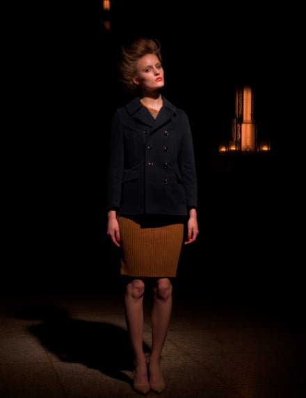 beautiful people 2013SS Pre-Collection 東京コレクション 画像4/27